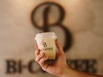 Bi-Coffee.jpg