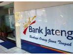 Biaya-Admin-Bank-Jateng-Terbaru.jpg