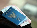Biaya-Pembuatan-Paspor-Baru.jpg