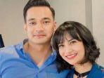 Bibi-Ardiansyah-dan-Vanessa-Angel-2.jpg