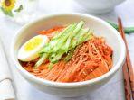 Bibim-Guksu.jpg