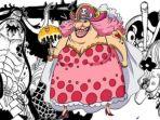Big-Mom-di-One-Piecez.jpg