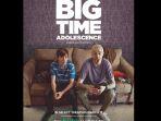 Big-Time-Adolescence.jpg