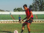 Bima-Ragil-Satria-Rakasiwi-saat-untuk-Muba-Babel-United.jpg
