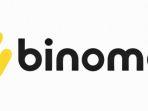 Binomo-1.jpg