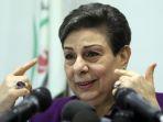 Biografi-Hanan-Ashrawi.jpg