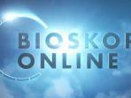 Bioskop-Online-1.jpg