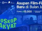 Bioskop-Rakyat-2a.jpg