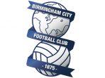 Birmingham-City-1.jpg