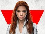 Marvel Kembali Tunda Penayangan Black Widow hingga Juli 2021, Juga Bakal Rilis di Disney+
