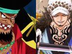 Blackbeard-dan-Trafalgar-Law.jpg