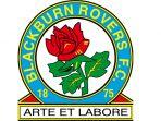 Blackburn-Rovers-FC-1.jpg
