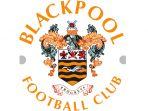 Blackpool-FC-1.jpg