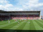 Blackpool-FC-23.jpg
