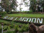Blue-Lagoon-Yogyakarta.jpg