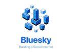 Bluesky-543.jpg