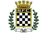 Boavista FC