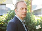 Bob-Odenkirk.jpg