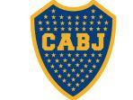 Boca-Juniors-11.jpg