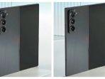 Bocoran-Desain-Galaxy-Z-Fold-6-Slim.jpg