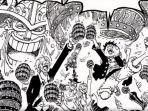 Bocoran-One-Piece-Chapter-1127-Arc-Elbaf-Resmi-Dimulai-Luffy-dan-Kru-Terpecah-Menjadi-2-Kelompok.jpg