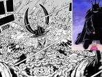 Bocoran-One-Piece-chapter-1131-Loki-Mendapat-Kekuatan-Tambahan-Usai-Memakan-Buah-Iblis-Legendaris.jpg