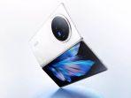 Bocoran-Ponsel-Lipat-Vivo-X-Fold-4.jpg
