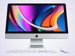 Bocoran-Terbaru-iMac-M4.jpg
