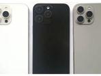 Bocoran-Warna-iPhone-16-Pro-dan-16-Pro-Max.jpg