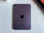 Bocoran-iPad-Mini-7-Terbaru.jpg