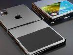 Bocoran-iPhone-Lipat-Terbaru.jpg