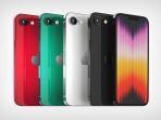 Bocoran-iPhone-SE-4-Terbaru.jpg