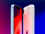 Terungkap, Ini Bocoran Spesifikasi, Harga, dan Waktu Peluncuran iPhone SE 4