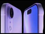 Bocoran-terbaru-iPhone-17-Air.jpg