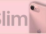 Bocoran-terbaru-iPhone-17-SLIM.jpg