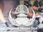 Bolehkah-Daftar-2-Instansi-Sekaligus-di-CPNS-2024-Begini-Kata-BKN.jpg