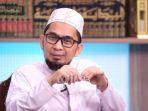 Bolehkah Merayakan Maulid Nabi Muhammad SAW saat Rabiul Awal? Begini Penjelasan Ustadz Adi Hidayat