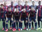 Bologna FC