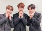 BooSeokSoon-BSS.jpg