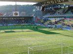 Boras-Arena-11.jpg
