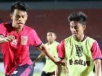 Borneo-FC-Dody-Al-Fayed.jpg