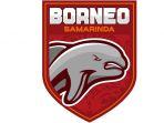 Borneo-FC-Samarinda-11.jpg