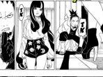 Boruto-Chapter-69a.jpg