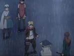 Boruto-Eps-253-Sub-Indo.jpg