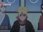 Boruto-Naruto-Next-GeneratiBoruto-Naruto-Next-Generations-Episode-254ons-Episode-254.jpg