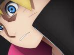 Boruto-Naruto-Next-Generations-Episode-250.jpg