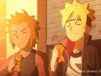 Boruto-Naruto-Next-Generations-Episode-250o.jpg