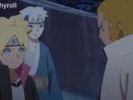 Boruto-Naruto-Next-Generations-Episode-254-epicstream.jpg