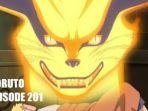 Boruto-Naruto-Next-Generations-episode-201.jpg