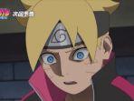 Boruto-Naruto-Next-Generationshuio.jpg